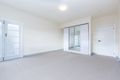 Property photo of 16 Benjafield Terrace Mount Stuart TAS 7000