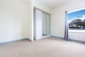 Property photo of 16 Benjafield Terrace Mount Stuart TAS 7000