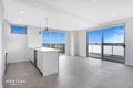 Property photo of 903/108 Station Street Wentworthville NSW 2145