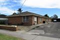 Property photo of 1/21 Donald Grove Chelsea VIC 3196