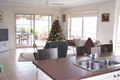 Property photo of 9 Heather Grove Inverloch VIC 3996