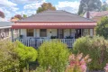 Property photo of 9 Pioneer Street Bathurst NSW 2795