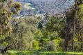 Property photo of 714 Reserve Road Gidgegannup WA 6083