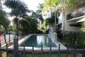 Property photo of 8/106 Moore Street Trinity Beach QLD 4879