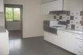 Property photo of 3 Wirth Court Newcomb VIC 3219