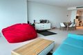 Property photo of 5614/222 Margaret Street Brisbane City QLD 4000