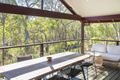 Property photo of 45 Burwood Lane Yallingup Siding WA 6282