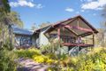 Property photo of 45 Burwood Lane Yallingup Siding WA 6282