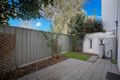 Property photo of 10/595 Tapleys Hill Road Fulham Gardens SA 5024