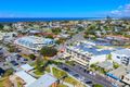 Property photo of 19/60 Marine Parade Kingscliff NSW 2487