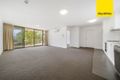 Property photo of 57/2 Eardley Street Bruce ACT 2617