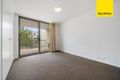 Property photo of 57/2 Eardley Street Bruce ACT 2617