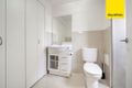 Property photo of 57/2 Eardley Street Bruce ACT 2617