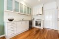 Property photo of 2/1 Elstone Court Niddrie VIC 3042
