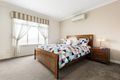 Property photo of 2/1 Elstone Court Niddrie VIC 3042