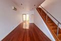 Property photo of 35A Bridge Road Richmond VIC 3121
