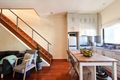 Property photo of 35A Bridge Road Richmond VIC 3121