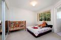 Property photo of 17/17-21 Monterey Avenue Banora Point NSW 2486