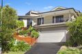 Property photo of 29 Salisbury Drive Terrigal NSW 2260