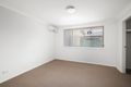 Property photo of 3/43 Pead Street Wauchope NSW 2446