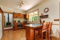 Property photo of 8 McRae Close Boambee NSW 2450
