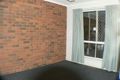 Property photo of 1/45 Karome Street Pacific Paradise QLD 4564