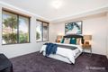 Property photo of 9 Leopold Turn Ellenbrook WA 6069