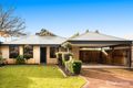 Property photo of 9 Leopold Turn Ellenbrook WA 6069