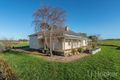 Property photo of 238 Cables Road Sheffield TAS 7306