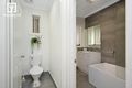 Property photo of 6 Scoresby Avenue Shepparton VIC 3630