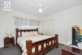 Property photo of 6 Scoresby Avenue Shepparton VIC 3630