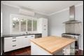 Property photo of 1 Maurice Avenue Salisbury QLD 4107
