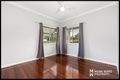 Property photo of 1 Maurice Avenue Salisbury QLD 4107