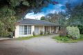 Property photo of 6 Beattie Court Gisborne VIC 3437