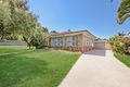 Property photo of 110 Duffield Road Margate QLD 4019