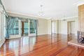Property photo of 110 Duffield Road Margate QLD 4019