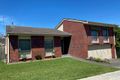 Property photo of 2/33 Munro Street Macleod VIC 3085