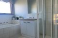 Property photo of 2/33 Munro Street Macleod VIC 3085