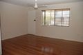 Property photo of 1 Gilmore Street Strathpine QLD 4500