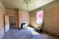 Property photo of 109 Bent Street Northcote VIC 3070