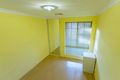 Property photo of 22 Simcoe Court Joondalup WA 6027