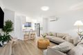 Property photo of 3/86 Parklands Drive Shellharbour NSW 2529