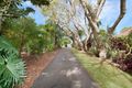 Property photo of 10 Farnwyn Court Buderim QLD 4556