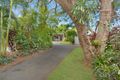 Property photo of 10 Farnwyn Court Buderim QLD 4556