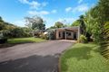 Property photo of 10 Farnwyn Court Buderim QLD 4556