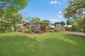 Property photo of 10 Farnwyn Court Buderim QLD 4556