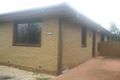 Property photo of 3 Wirth Court Newcomb VIC 3219