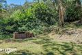 Property photo of 141 Belgrave-Gembrook Road Selby VIC 3159