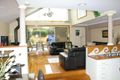 Property photo of 98 Devereaux Street Oak Park VIC 3046