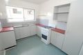 Property photo of 20 Cater Street Bracken Ridge QLD 4017